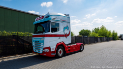 20240607-Koeltrans-00051